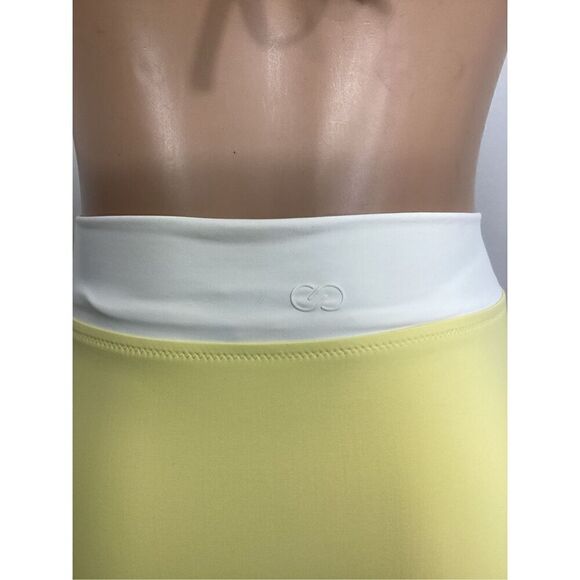 New. Calia twist front bikini set. S-top/XS-bottom. - Picture 6 of 11